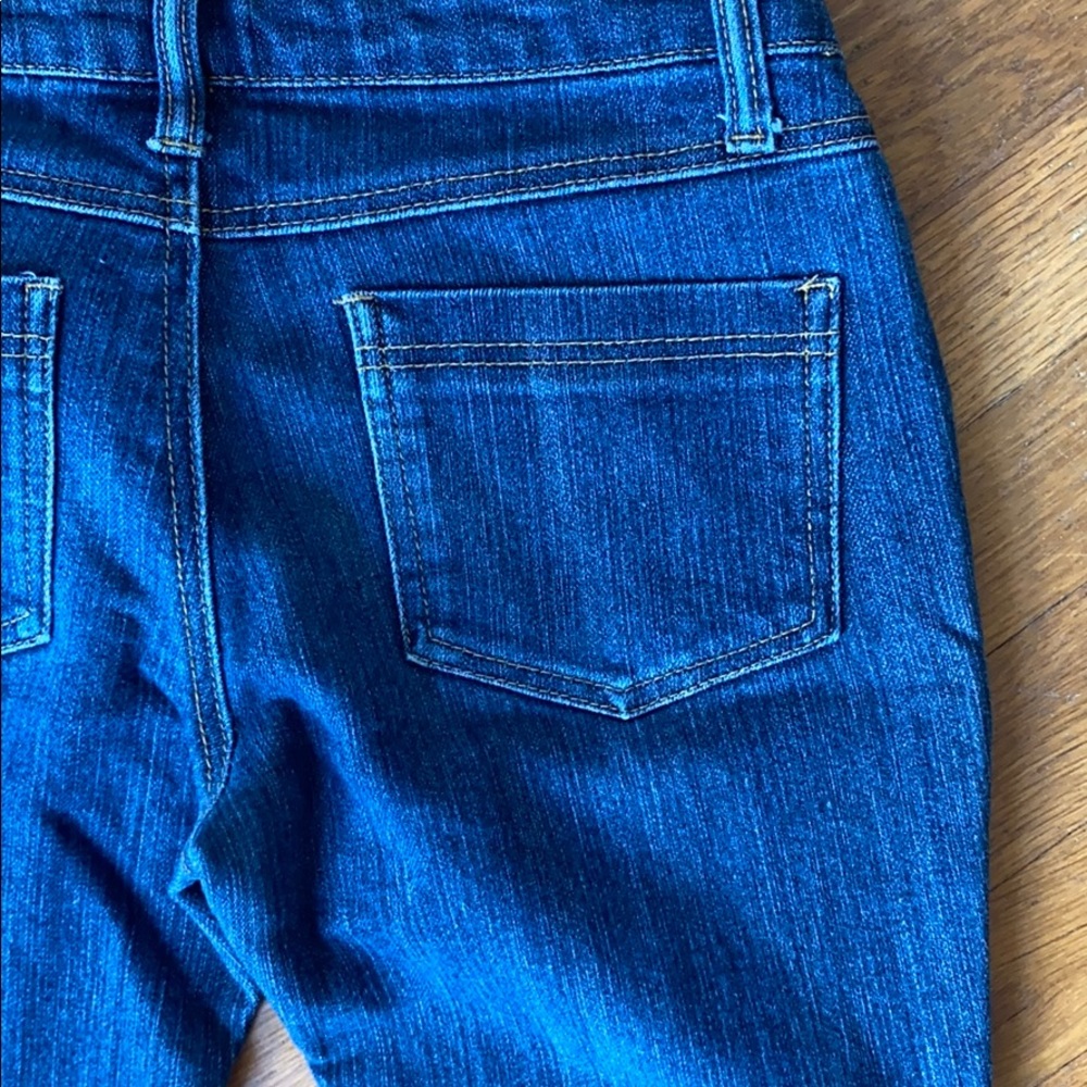 Max Rave Jeans - Picture 9 of 12